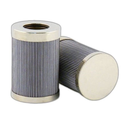 Beta 1 Filters Hydraulic Replacement Filter For Sf960182Um / Swift Filters B1HF0006396