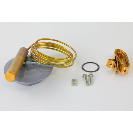 Sporlan Element Kt-63-Vga 180725