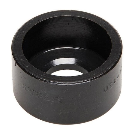 Greenlee Die 1 Inch 126AVP
