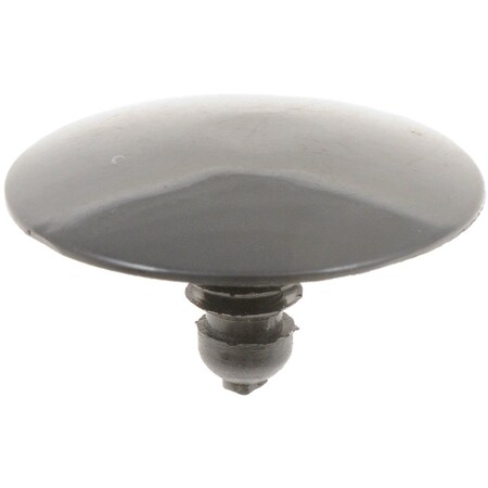 Dorman Panel Trim Retainer,  45492