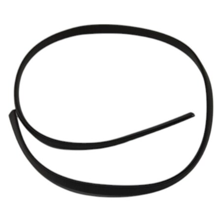 Komatsu SEAL, KOMATSU OEM 20K-54-32181 20K-54-32181