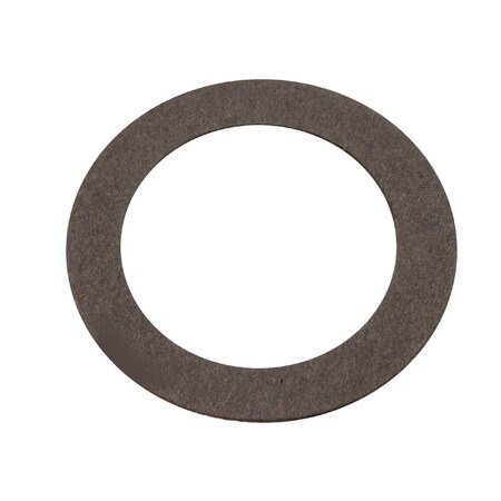 Acdelco Distributor Housing Gasket 10132896