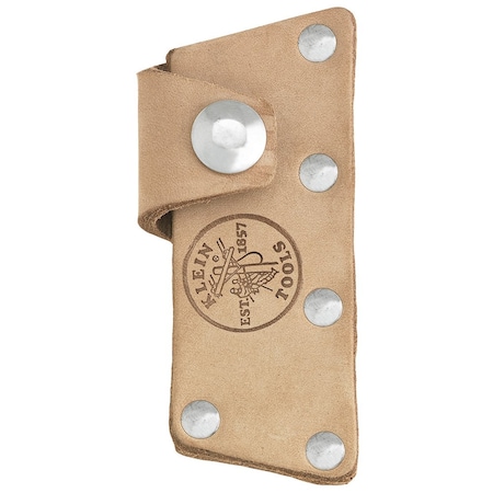 Klein Tools Splitting Knife Guard Small 5574S