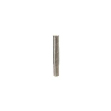 Crown REPLACEMENT PIN GROOVE 060077-009