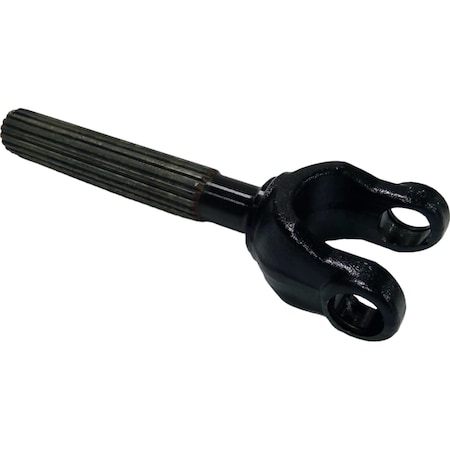 Agco SPLINE, AGCO OEM 6250976M1 6250976M1