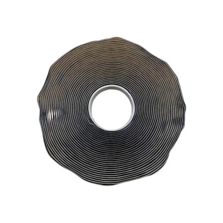John Deere TAPE, OEM T316499