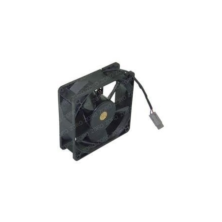 Hyster REPLACEMENT FAN 1693747