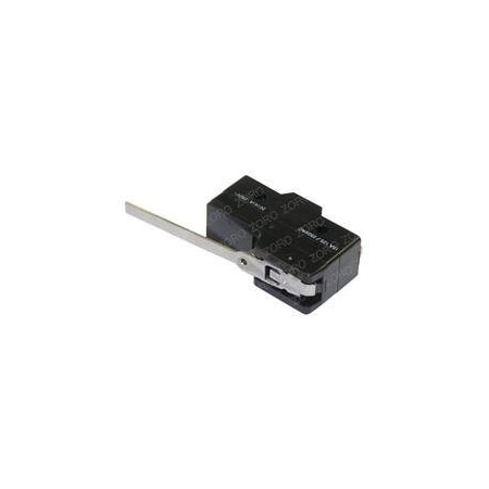 Clark REPLACEMENT SWITCH 2756080