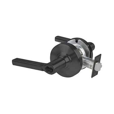 Schlage Door Locksets ND80BD LAT 622