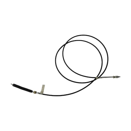 John Deere PUSH PULL CABLE, JOHN DEERE OEM AT103325 AT103325