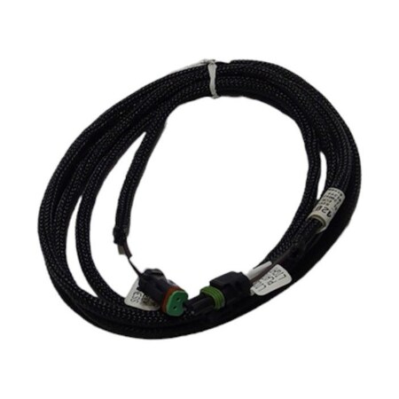 Agco WIRING HARNESS, AGCO OEM 71420781 71420781