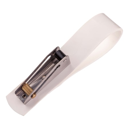 Taylor Made TIDY-UPS FENDER ADJUSTER (WHITE LARGE) 1018