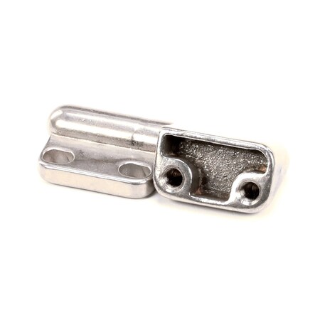 Biro HEAD DOOR HINGE ASMBLY S.S. LWR SHRT PIN AS16014L