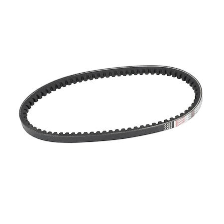 Browning Ax21 Gripnotch Browning Belt AX21