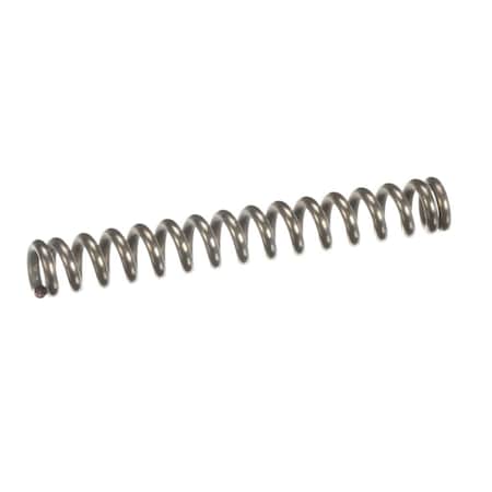 Liebherr SPRING 720306400