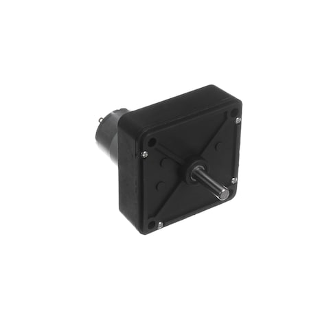 Knight Equipment Pump, 24 Volt 15 RPM 7010216-LC