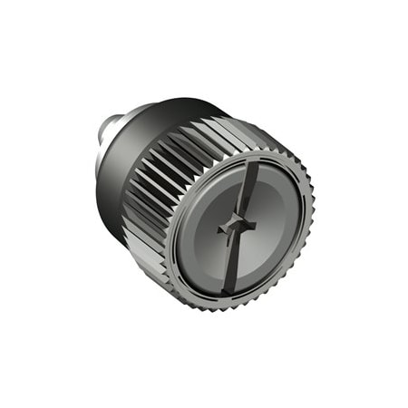 Southco Captive Screw 47-61-281-64