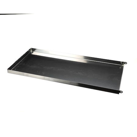 Continental Refrigeration DRAIN PAN, CONDENSATE REPLACES CM1-0405 CM1-5412