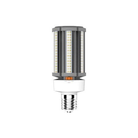Eiko Ltd. LED Bulbs LED80WPTCCTMOG-G8
