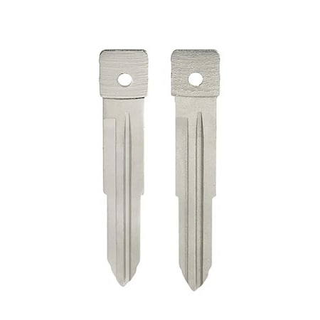 Aks Keys MFK Hyundai Kia Refill Blades HYN7R BL-HYUNDAI-31