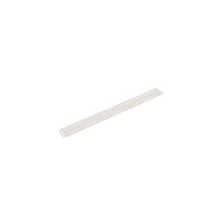 Whirlpool FILTER- PU WP99001791