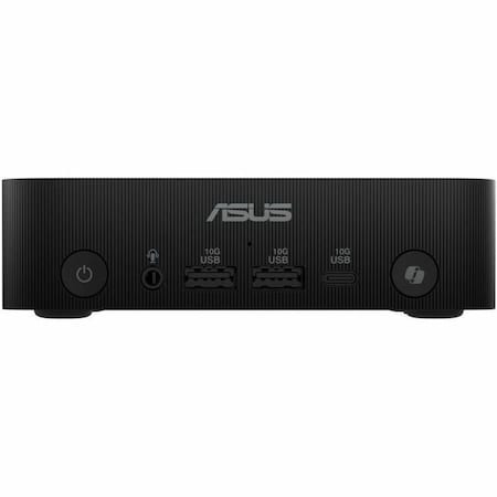 Asus Desktop Computers PN54-SYS711PETL0-A