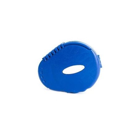 Cable Wholesale Cleaner, Cartridge Style, 20 feet (tape) 31F3-00104