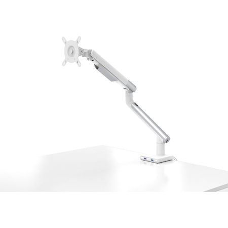 Cta Digital Monitor Arms ADD-SSMA