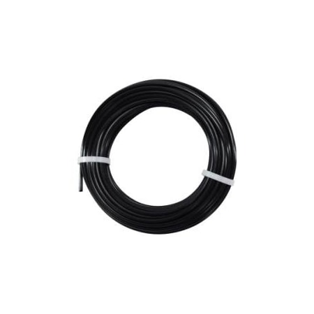 Midland Industries TUBING BK AIR 3/16IN 100FT NYL 0.035IN 38953