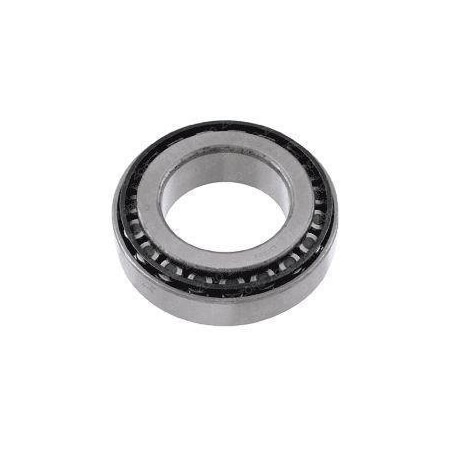 Komatsu REPLACEMENT BEARING, TAPER ROLLER 3EB-24-32260