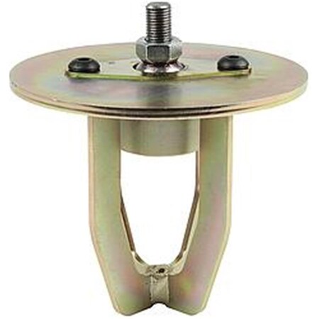 Allstar Performance Extended Length Swivler Spring Cup ALL56079