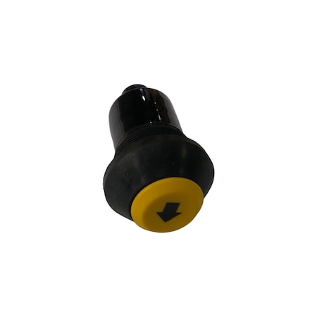 John Deere PUSH BUTTON, JOHN DEERE OEM AT276986 AT276986