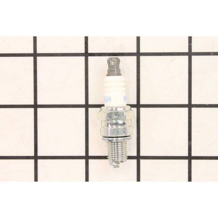 Husqvarna SPARK PLUG 531008615
