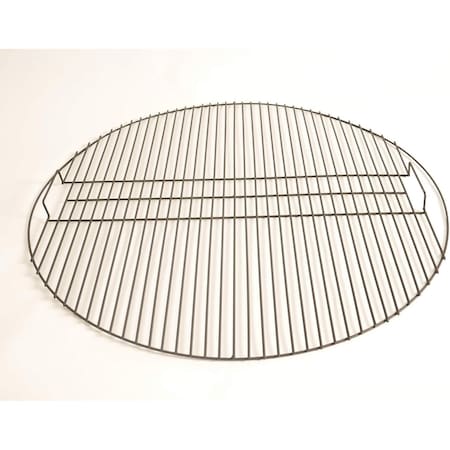 Bluegrass Living 36in Fire Pit Cooking Grate BCG-36-C
