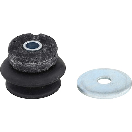 Kyb Strut Mount Kit, SM5382