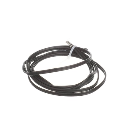 Habco Temperature Probe/Sensor C022200