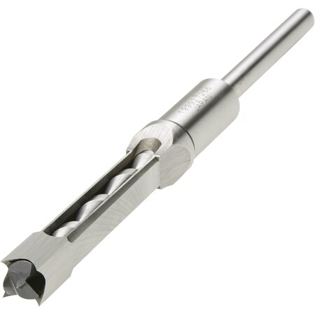 Grizzly 1/2" Premium Mortising Chisel T10019