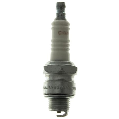 Federal Mogul 841-1 J8C Lawn & Garden Sparkplug Champion, 8PK 71908