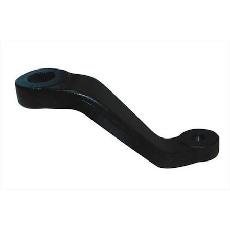 Superjock Pitman Arm for 1967-1979 Bronco SU1484371