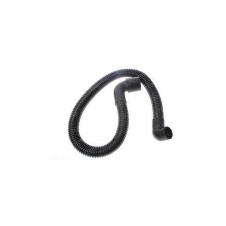Powerboss REPLACEMENT HOSE ASSEMBLY, SUCTION 1077920
