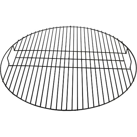 Bluegrass Living 33in Fire Pit Cooking Grate BCG-33-C