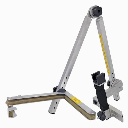 Jorgensen Laboratories Quick Shot-ray Cassette J0493X