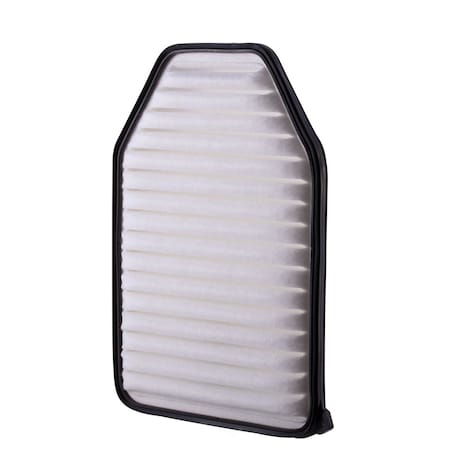 Premium Guard Premium Air Filter PA5819