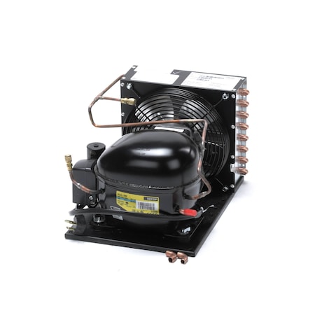 Stoelting Condensing Unit 285076-SV