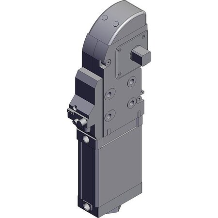 Smc Grainger Product CKZ2N63-90DT