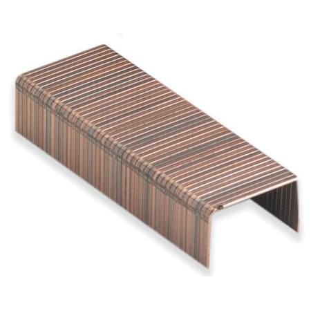 Bsc Preferred Global Industrial 3/4 Stick Feed Staples ST171