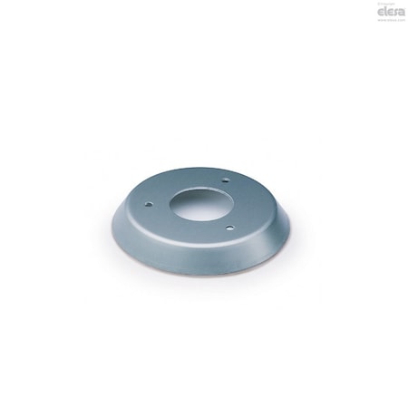 Elesa Plain, F.36 N F.N