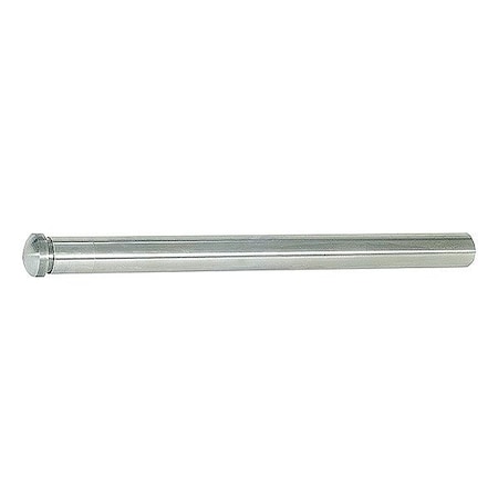 Pcs RADIUS ANGLE PIN, NITRIDED APR25-L5