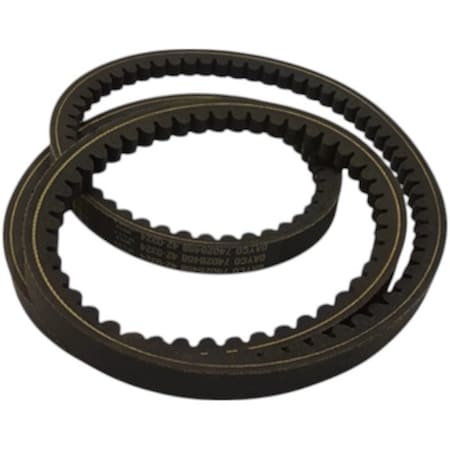 Agco BELT, AGCO OEM 74028468 74028468