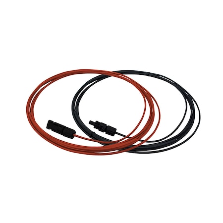 Samlex America SOLAR RV SCW-20-2